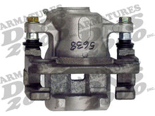 Load image into Gallery viewer, SC5638 DNS Semi-Loaded Disc Brake Caliper DNS Canada