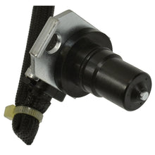 Load image into Gallery viewer, SC563 Standard Ignition Vehicle Speed Sensor Standard Ignition Canada