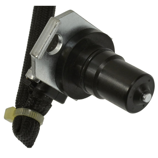 SC563 Standard Ignition Vehicle Speed Sensor Standard Ignition Canada