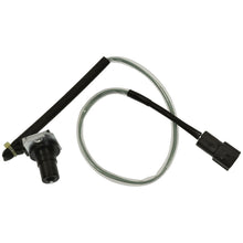 Load image into Gallery viewer, SC563 Standard Ignition Vehicle Speed Sensor Standard Ignition Canada