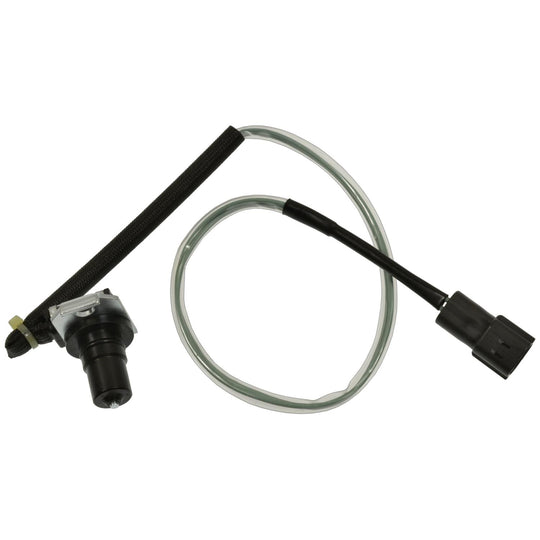 SC563 Standard Ignition Vehicle Speed Sensor Standard Ignition Canada