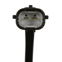 Load image into Gallery viewer, SC563 Standard Ignition Vehicle Speed Sensor Standard Ignition Canada