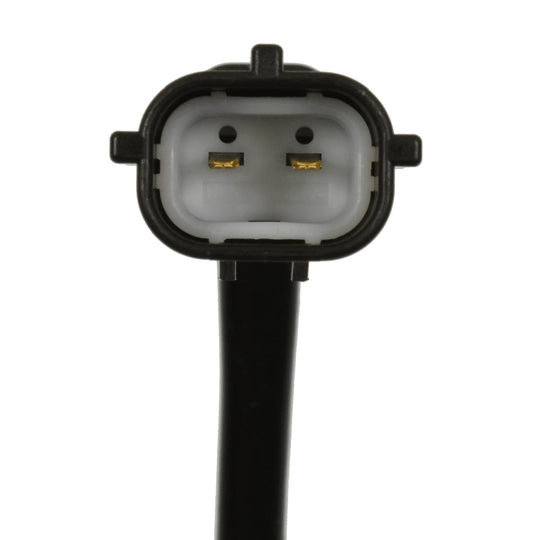 SC563 Standard Ignition Vehicle Speed Sensor Standard Ignition Canada