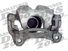 Load image into Gallery viewer, SC5640 DNS Semi-Loaded Disc Brake Caliper DNS Canada