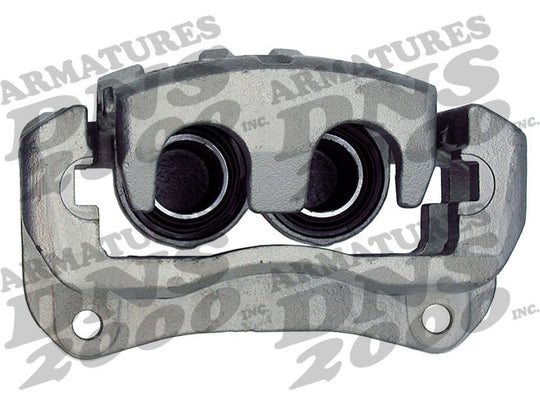 SC5647 DNS Semi-Loaded Disc Brake Caliper DNS Canada