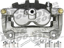 Load image into Gallery viewer, SC5648 DNS Semi-Loaded Disc Brake Caliper DNS Canada