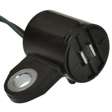 Load image into Gallery viewer, SC564 Standard Ignition Vehicle Speed Sensor Standard Ignition Canada