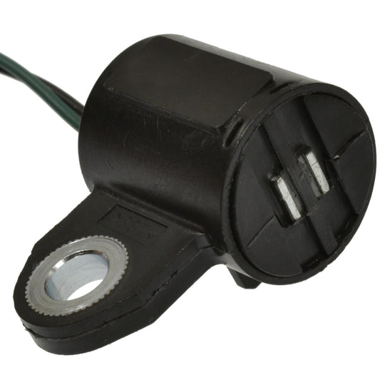 SC564 Standard Ignition Vehicle Speed Sensor Standard Ignition Canada