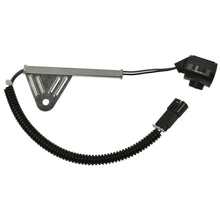Load image into Gallery viewer, SC564 Standard Ignition Vehicle Speed Sensor Standard Ignition Canada