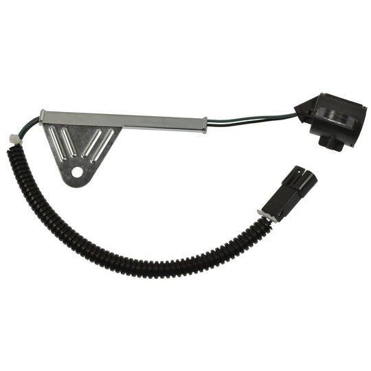 SC564 Standard Ignition Vehicle Speed Sensor Standard Ignition Canada