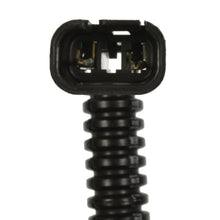 Load image into Gallery viewer, SC564 Standard Ignition Vehicle Speed Sensor Standard Ignition Canada