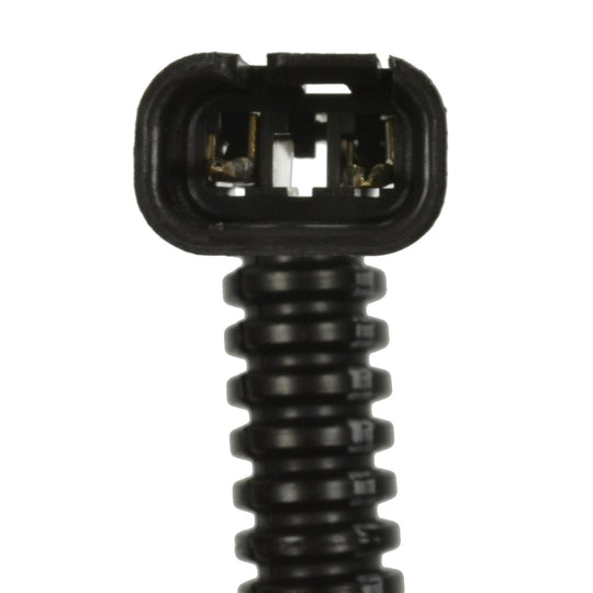 SC564 Standard Ignition Vehicle Speed Sensor Standard Ignition Canada