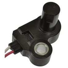 Load image into Gallery viewer, SC565 Standard Ignition Vehicle Speed Sensor Standard Ignition Canada