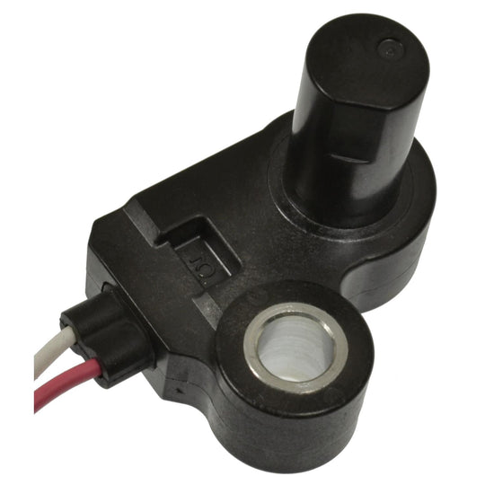 SC565 Standard Import Vehicle Speed Sensor Standard Import Canada