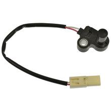 Load image into Gallery viewer, SC565 Standard Ignition Vehicle Speed Sensor Standard Ignition Canada