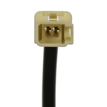 Load image into Gallery viewer, SC565 Standard Ignition Vehicle Speed Sensor Standard Ignition Canada
