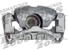Load image into Gallery viewer, SC5665 DNS Semi-Loaded Disc Brake Caliper DNS Canada