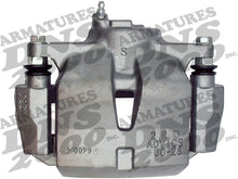 Load image into Gallery viewer, SC5666 DNS Semi-Loaded Disc Brake Caliper DNS Canada