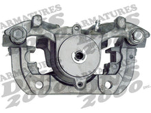 Load image into Gallery viewer, SC5669 DNS Semi-Loaded Disc Brake Caliper DNS Canada