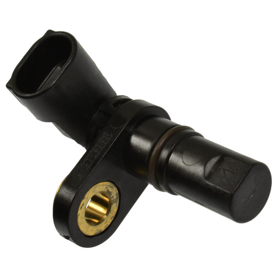 SC566 Standard Ignition Vehicle Speed Sensor Standard Ignition Canada