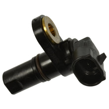 Charger l'image dans la galerie, SC566 Standard Ignition Vehicle Speed Sensor Standard Ignition Canada
