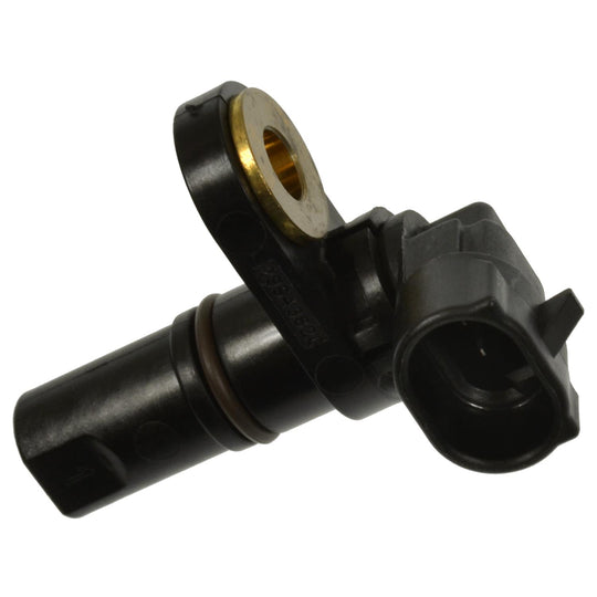 SC566 Standard Ignition Vehicle Speed Sensor Standard Ignition Canada