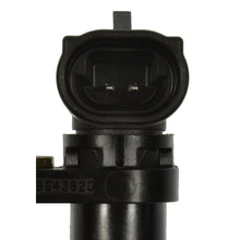 Charger l'image dans la galerie, SC566 Standard Ignition Vehicle Speed Sensor Standard Ignition Canada