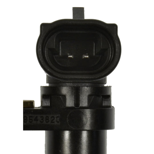 SC566 Standard Ignition Vehicle Speed Sensor Standard Ignition Canada