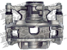 Load image into Gallery viewer, SC5673 DNS Semi-Loaded Disc Brake Caliper DNS Canada