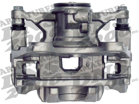 SC5673 DNS Semi-Loaded Disc Brake Caliper DNS Canada
