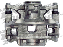 Load image into Gallery viewer, SC5674 DNS Semi-Loaded Disc Brake Caliper DNS Canada