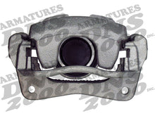 Load image into Gallery viewer, SC5675 DNS Semi-Loaded Disc Brake Caliper DNS Canada