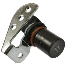 Charger l'image dans la galerie, SC567 Standard Ignition Vehicle Speed Sensor Standard Ignition Canada