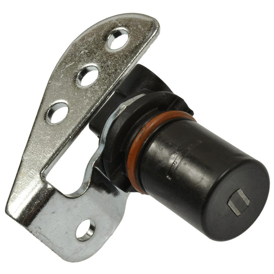 SC567 Standard Ignition Vehicle Speed Sensor Standard Ignition Canada