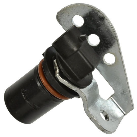 SC567 Standard Ignition Vehicle Speed Sensor Standard Ignition Canada