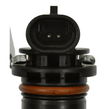 Charger l'image dans la galerie, SC567 Standard Ignition Vehicle Speed Sensor Standard Ignition Canada
