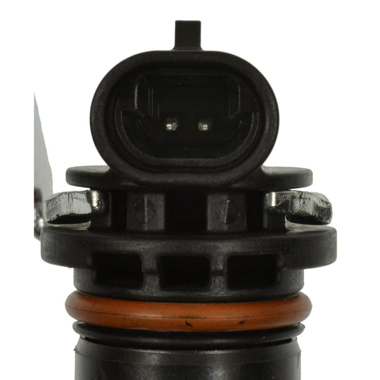 SC567 Standard Ignition Vehicle Speed Sensor Standard Ignition Canada