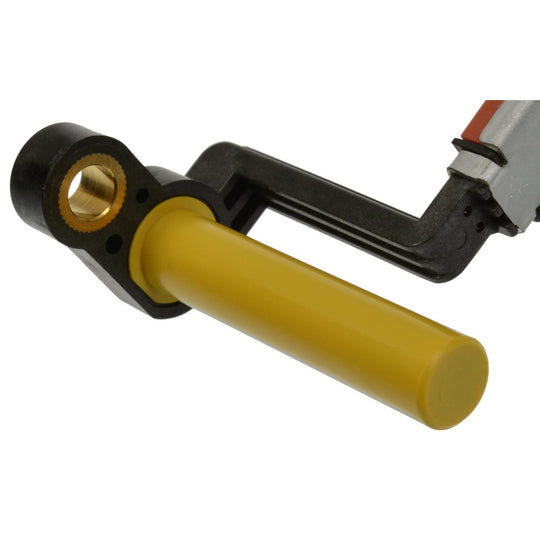 SC568 Standard Ignition Automatic Transmission Input Shaft Speed Sensor Standard Ignition Canada