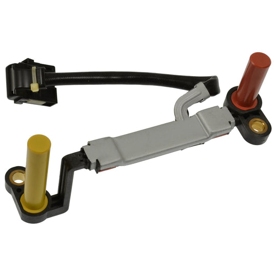 SC568 Standard Ignition Automatic Transmission Input Shaft Speed Sensor Standard Ignition Canada