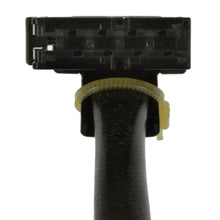 Load image into Gallery viewer, SC568 Standard Ignition Automatic Transmission Input Shaft Speed Sensor Standard Ignition Canada
