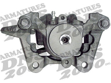 Load image into Gallery viewer, SC5690 DNS Semi-Loaded Disc Brake Caliper DNS Canada