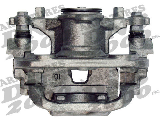 SC5691 DNS Semi-Loaded Disc Brake Caliper DNS Canada