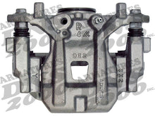 Charger l'image dans la galerie, SC5692 DNS Semi-Loaded Disc Brake Caliper DNS Canada
