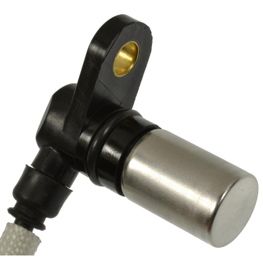 SC569 Standard Ignition Vehicle Speed Sensor Standard Ignition Canada