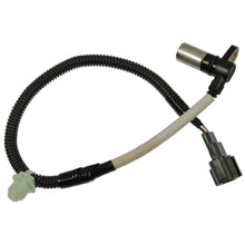 Load image into Gallery viewer, SC569 Standard Import Vehicle Speed Sensor Standard Import Canada