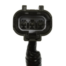 Load image into Gallery viewer, SC569 Standard Import Vehicle Speed Sensor Standard Import Canada