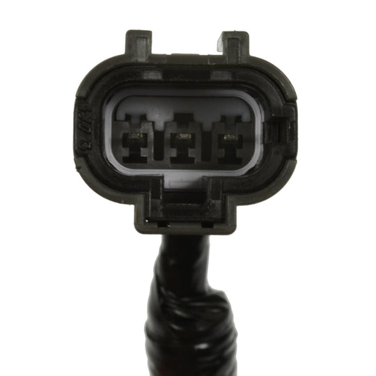 SC569 Standard Import Vehicle Speed Sensor Standard Import Canada