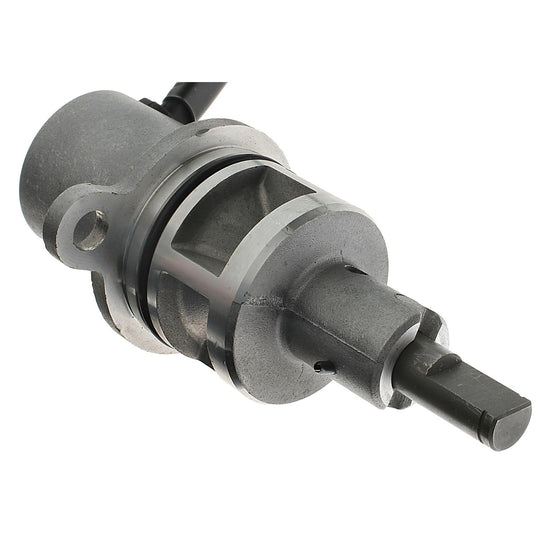 SC56 Standard Ignition Vehicle Speed Sensor Standard Ignition Canada