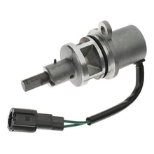 Charger l'image dans la galerie, SC56 Standard Ignition Vehicle Speed Sensor Standard Ignition Canada