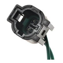Charger l'image dans la galerie, SC56 Standard Ignition Vehicle Speed Sensor Standard Ignition Canada